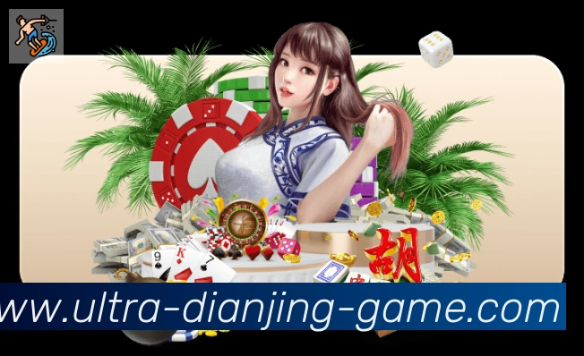 奖项1