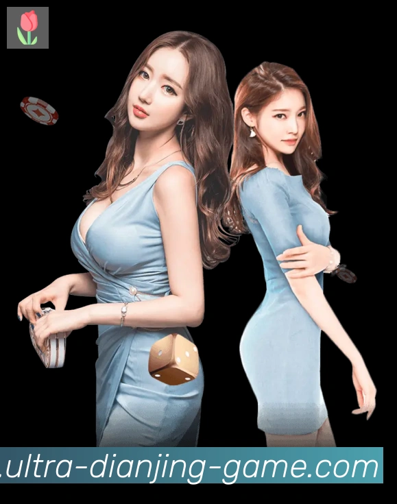 奖项4